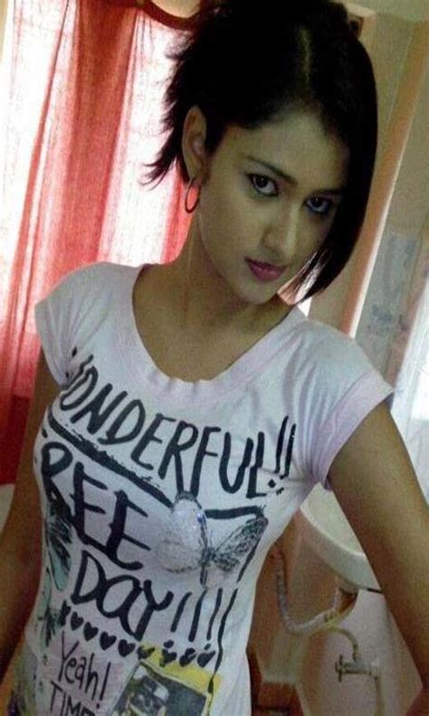 indian women hot porn|Perfect Indian Porn With Desi Fucking & XXX Videos 